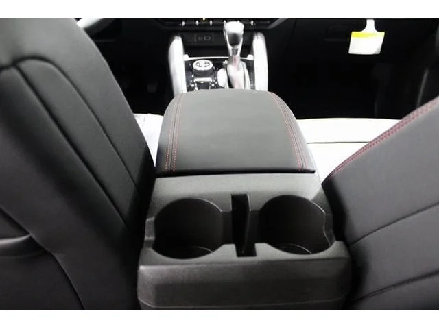 Nuevos CHEVROLET COLORADO à Estados chez autogozo