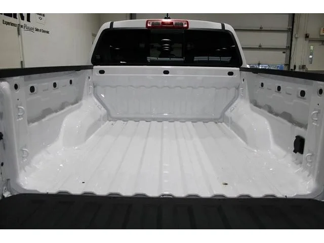 Nuevos CHEVROLET COLORADO à Estados chez autogozo