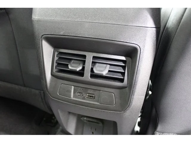 Nuevos CHEVROLET COLORADO à Estados chez autogozo