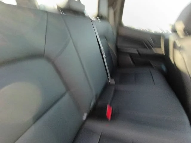 Nuevos CHEVROLET COLORADO à Estados chez autogozo