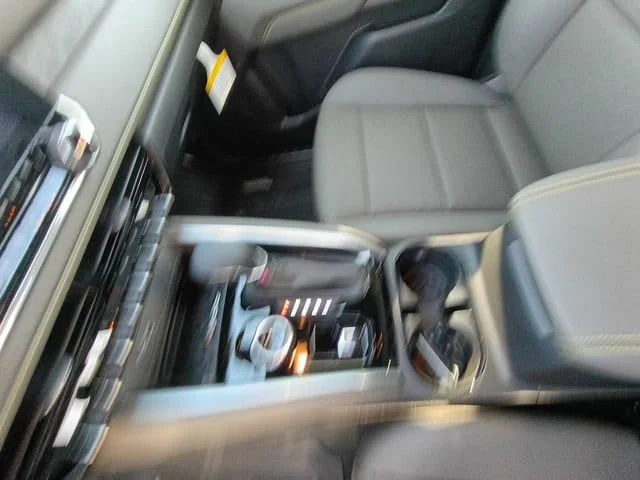 Nuevos CHEVROLET COLORADO à Estados chez autogozo