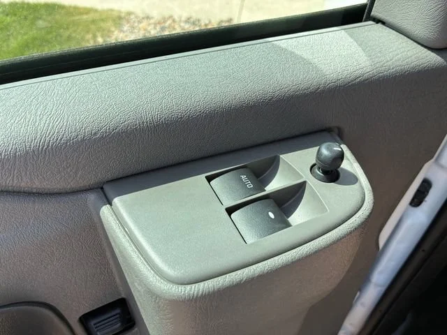 Nuevos CHEVROLET EXPRESS CARGO à Estados chez autogozo