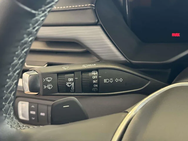 Nuevos GMC ACADIA à Estados chez autogozo