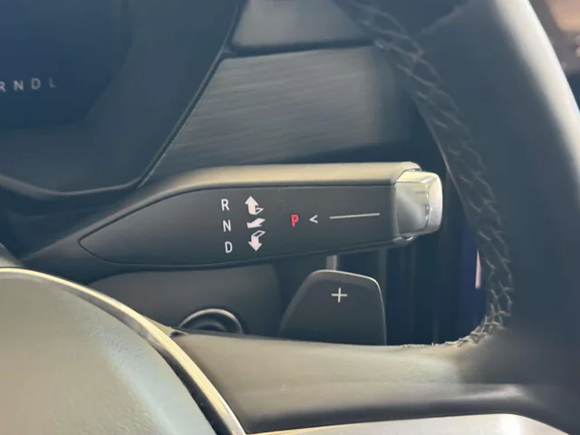 Nuevos GMC ACADIA à Estados chez autogozo