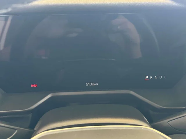 Nuevos GMC ACADIA à Estados chez autogozo