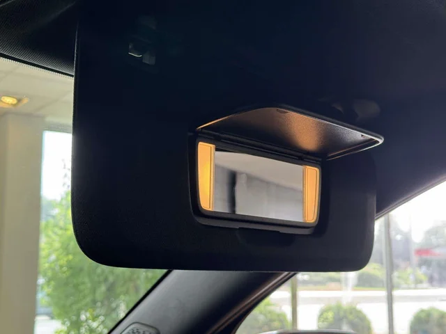Nuevos GMC ACADIA à Estados chez autogozo