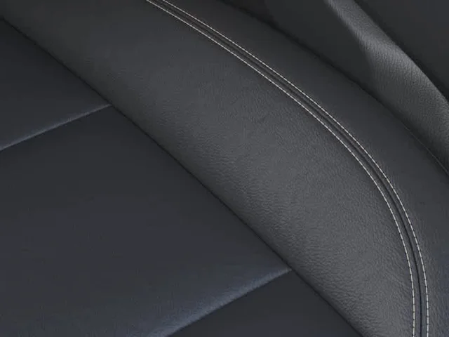 Nuevos GMC ACADIA à Estados chez autogozo
