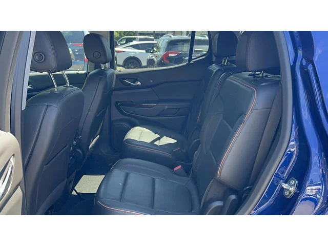 SEMINUEVOS GMC Acadia a Estados en autogozo