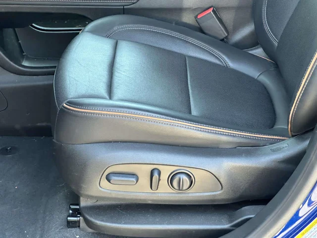 SEMINUEVOS GMC Acadia a Estados en autogozo