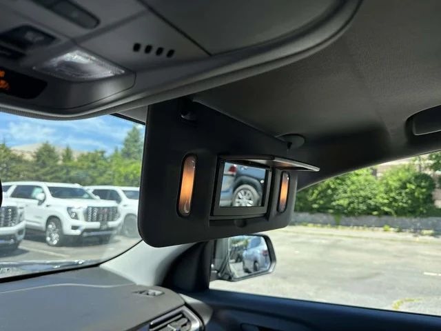 SEMINUEVOS GMC Acadia a Estados en autogozo
