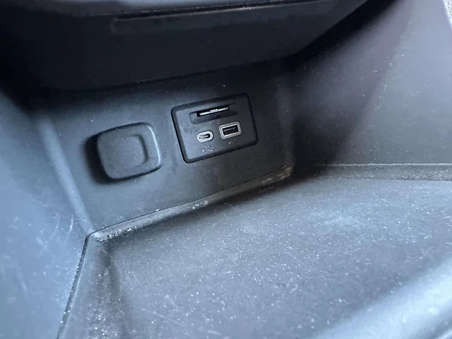 SEMINUEVOS GMC Acadia a Estados en autogozo