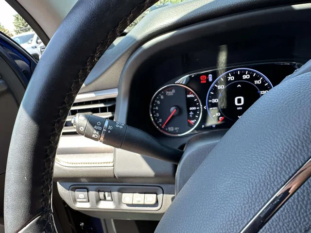 SEMINUEVOS GMC Acadia a Estados en autogozo