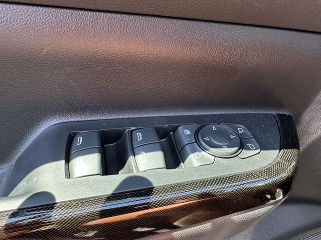 SEMINUEVOS GMC Acadia a Estados en autogozo
