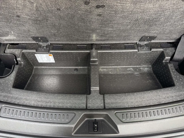 SEMINUEVOS GMC Acadia a Estados en autogozo