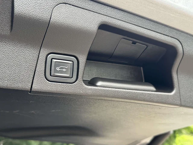 SEMINUEVOS GMC Acadia a Estados en autogozo