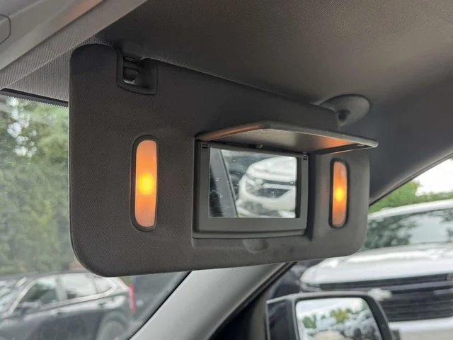 SEMINUEVOS GMC Acadia a Estados en autogozo