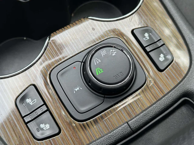 SEMINUEVOS GMC Acadia a Estados en autogozo