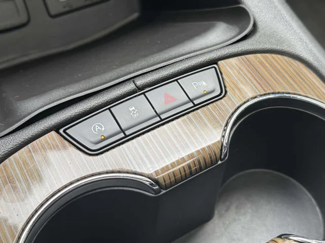 SEMINUEVOS GMC Acadia a Estados en autogozo