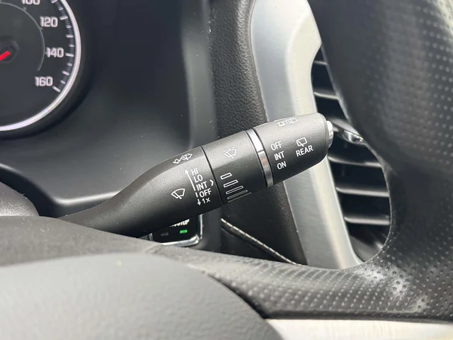 SEMINUEVOS GMC Acadia a Estados en autogozo
