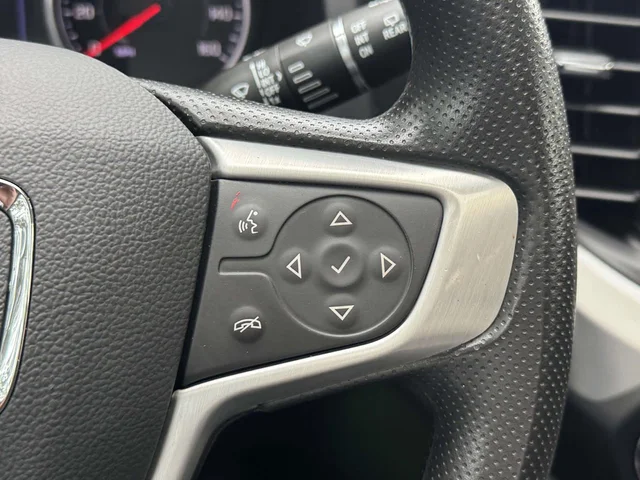 SEMINUEVOS GMC Acadia a Estados en autogozo