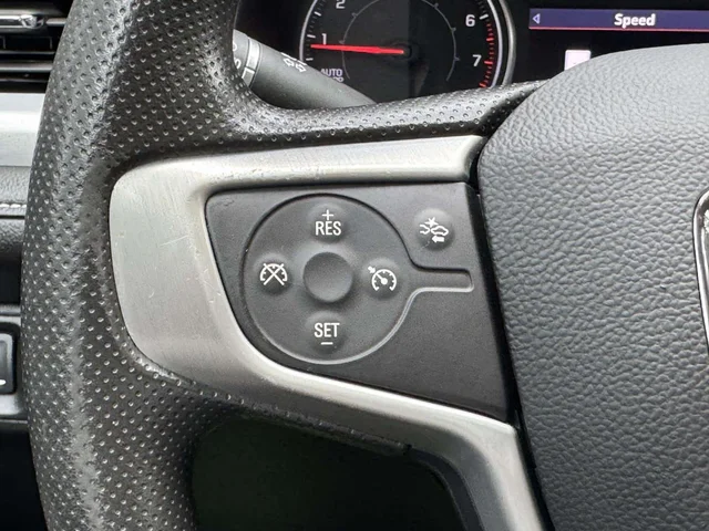 SEMINUEVOS GMC Acadia a Estados en autogozo
