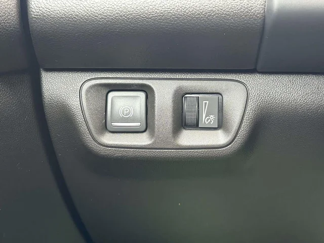 SEMINUEVOS GMC Acadia a Estados en autogozo