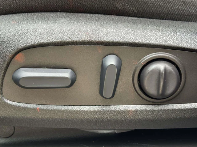 SEMINUEVOS GMC Acadia a Estados en autogozo