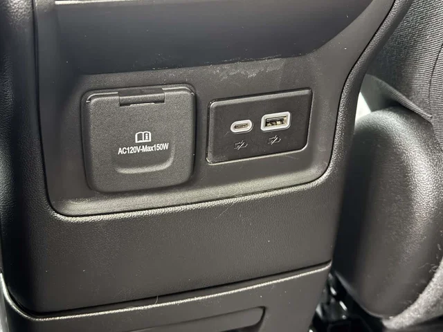 SEMINUEVOS GMC Acadia a Estados en autogozo