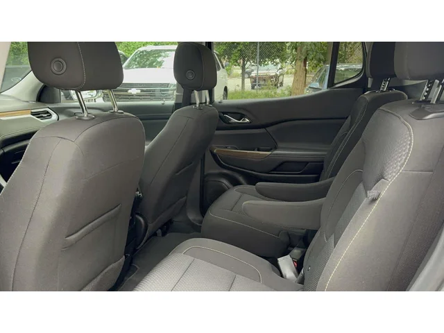 SEMINUEVOS GMC Acadia a Estados en autogozo