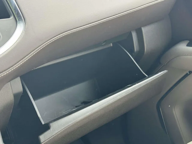 SEMINUEVOS GMC Yukon a Estados en autogozo
