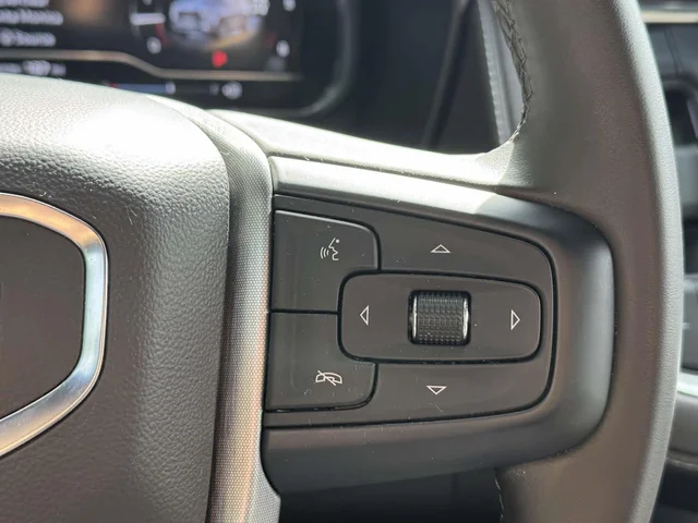 SEMINUEVOS GMC Yukon a Estados en autogozo