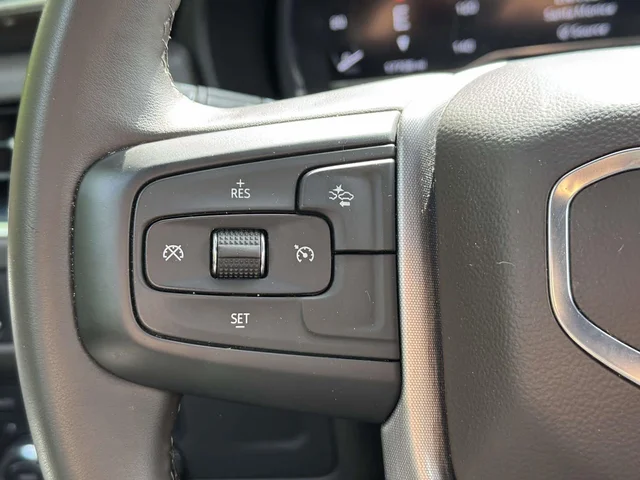 SEMINUEVOS GMC Yukon a Estados en autogozo