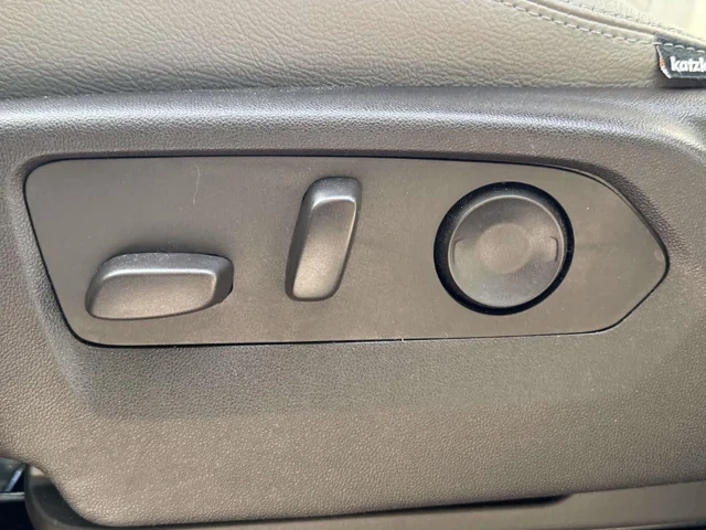 SEMINUEVOS GMC Yukon a Estados en autogozo