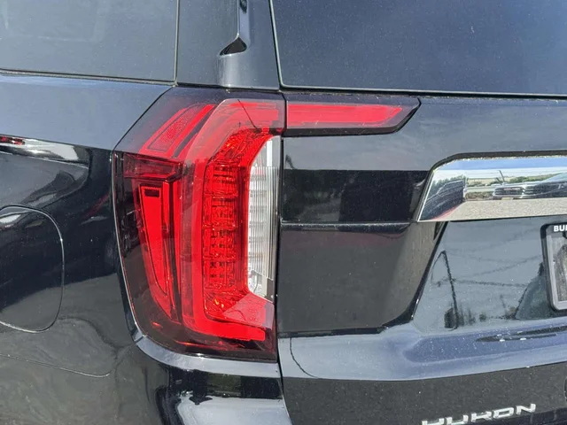 SEMINUEVOS GMC Yukon a Estados en autogozo