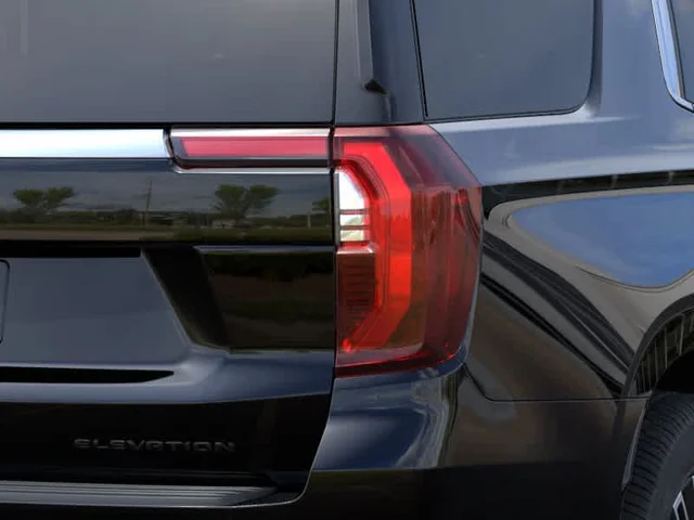 Nuevos GMC YUKON à Estados chez autogozo