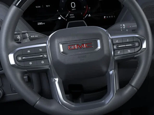 Nuevos GMC YUKON à Estados chez autogozo