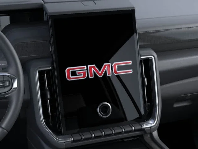 Nuevos GMC YUKON à Estados chez autogozo