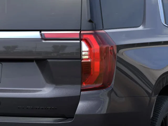 Nuevos GMC YUKON à Estados chez autogozo