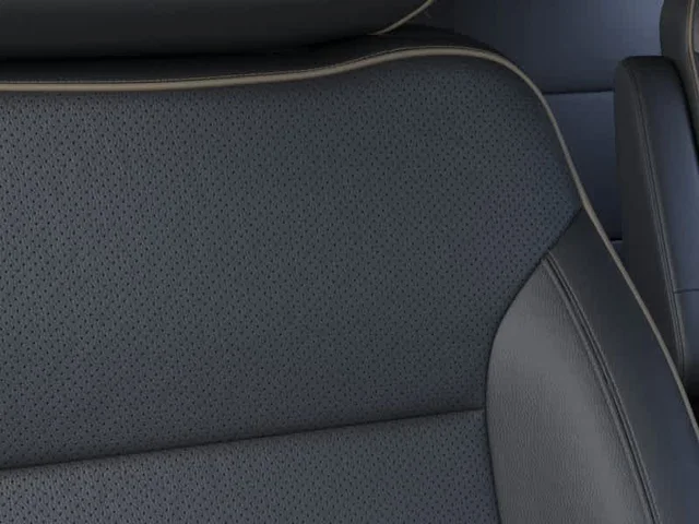 Nuevos GMC YUKON à Estados chez autogozo