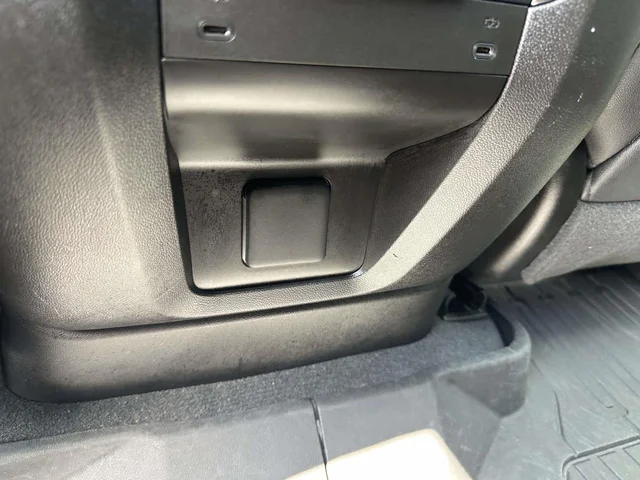 SEMINUEVOS GMC Yukon a Estados en autogozo
