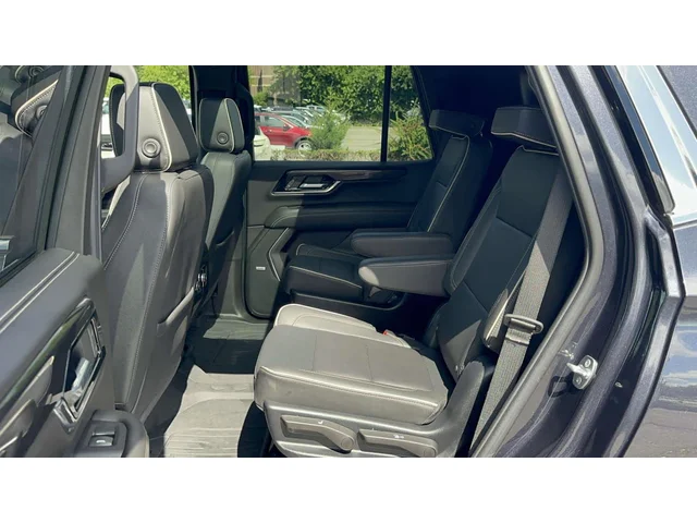 SEMINUEVOS GMC Yukon a Estados en autogozo