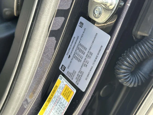 SEMINUEVOS GMC Yukon a Estados en autogozo