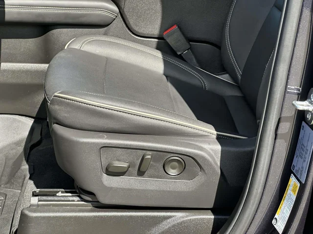 SEMINUEVOS GMC Yukon a Estados en autogozo