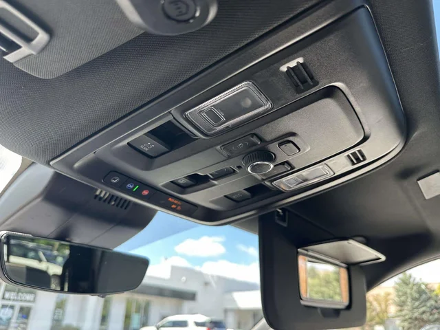 SEMINUEVOS GMC Yukon a Estados en autogozo