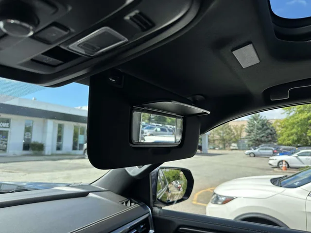 SEMINUEVOS GMC Yukon a Estados en autogozo