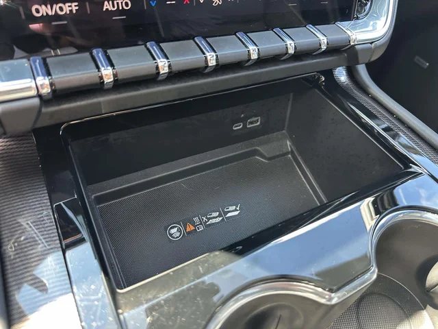 SEMINUEVOS GMC Yukon a Estados en autogozo