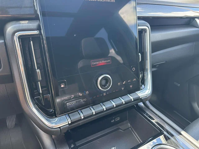SEMINUEVOS GMC Yukon a Estados en autogozo