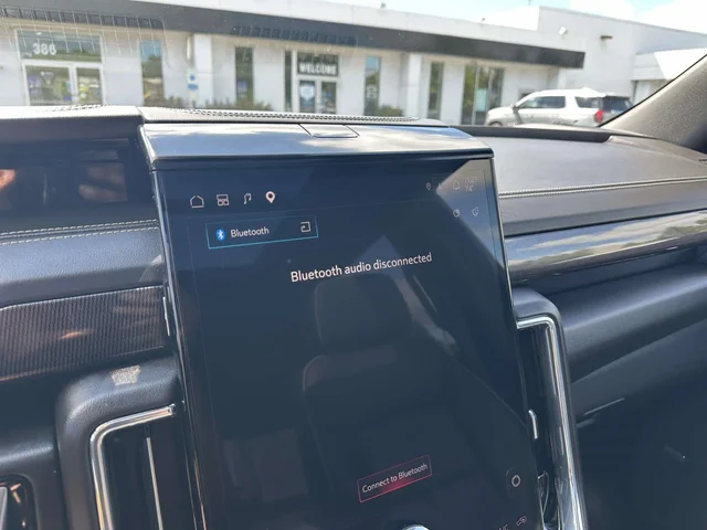 SEMINUEVOS GMC Yukon a Estados en autogozo