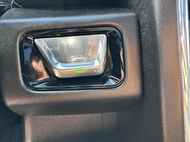 SEMINUEVOS GMC Yukon a Estados en autogozo