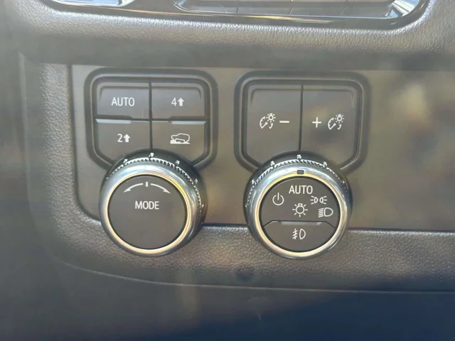 SEMINUEVOS GMC Yukon a Estados en autogozo